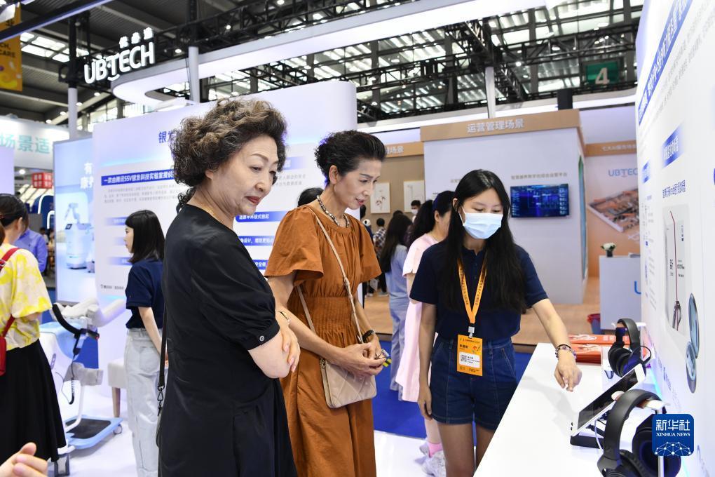 不朽浪漫选择那个免费旋转好