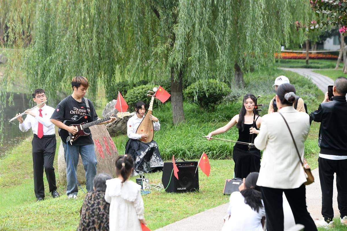 红普京网址